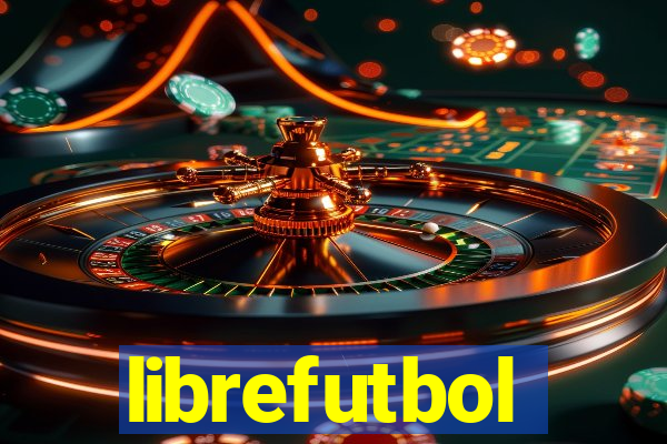 librefutbol