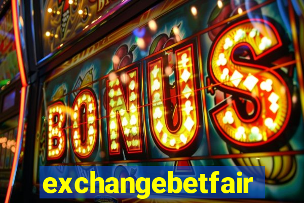 exchangebetfair