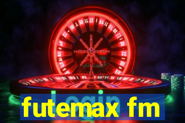 futemax fm