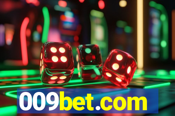 009bet.com