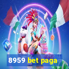 8959 bet paga