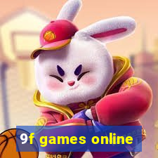 9f games online