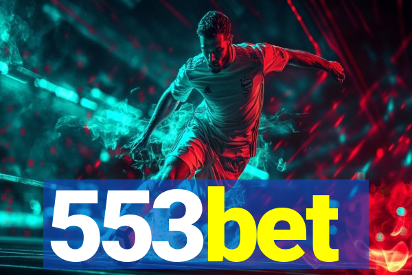 553bet