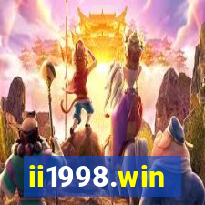 ii1998.win