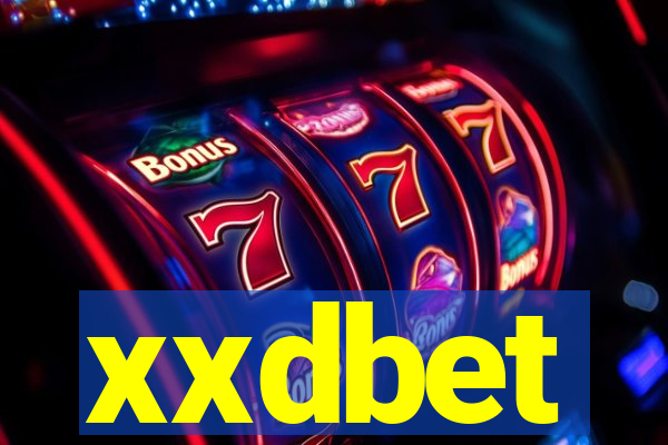 xxdbet