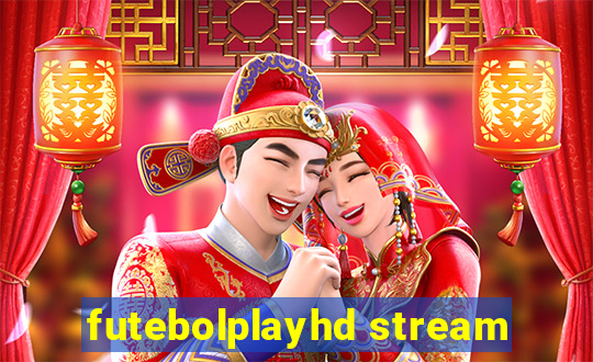 futebolplayhd stream