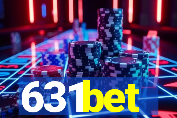 631bet