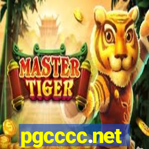 pgcccc.net