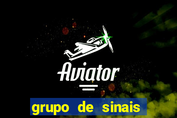 grupo de sinais fortune tiger telegram