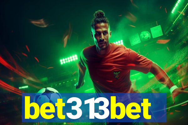 bet313bet