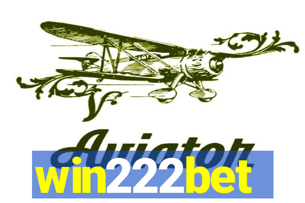 win222bet