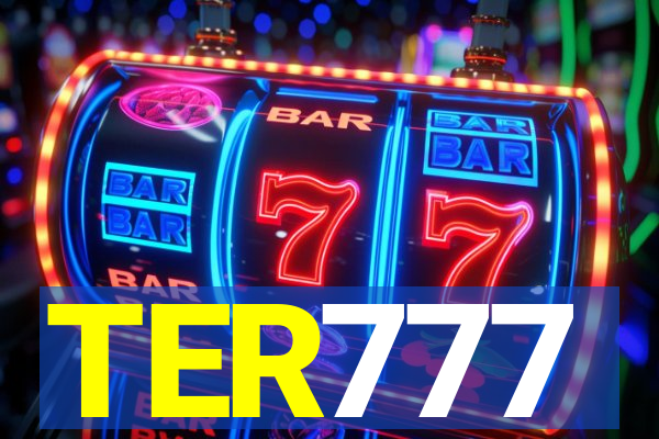 TER777