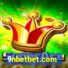 9nbetbet.com