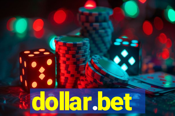 dollar.bet