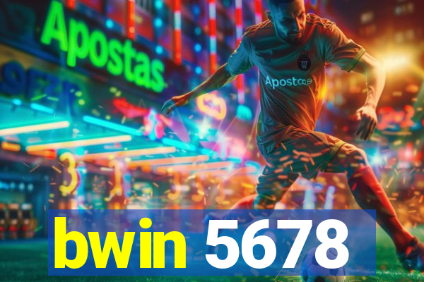 bwin 5678