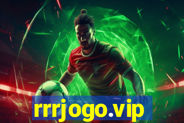 rrrjogo.vip