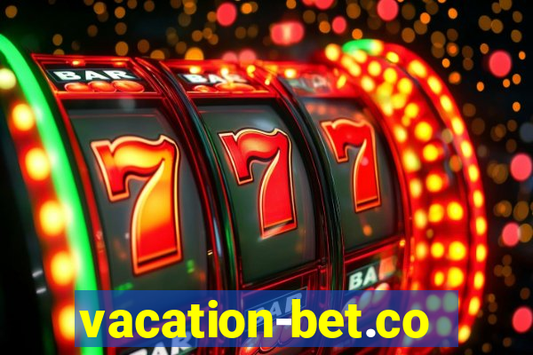 vacation-bet.com