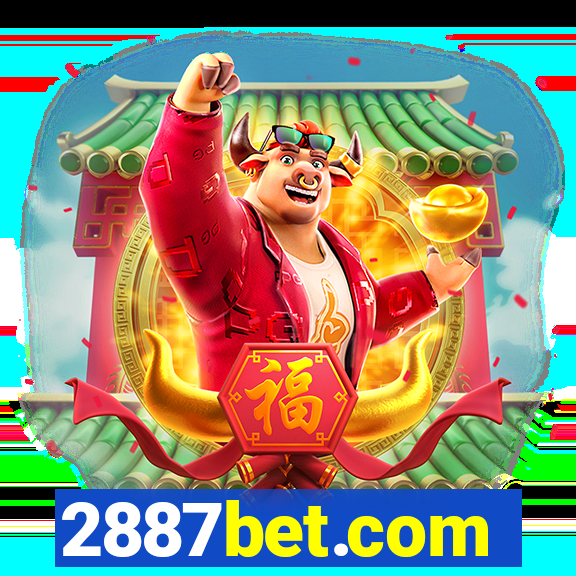 2887bet.com