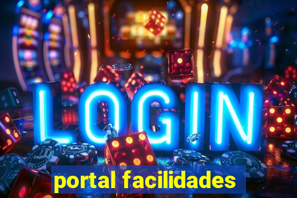 portal facilidades