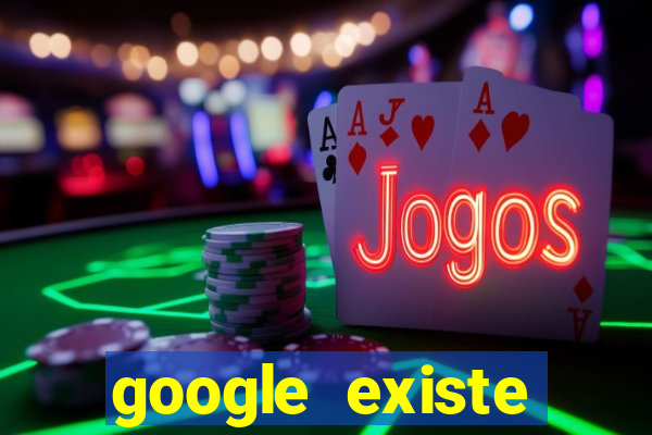 google existe melancia azul