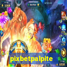 pixbetpalpite