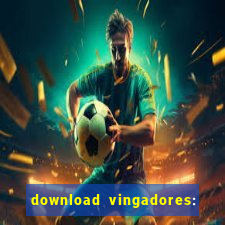 download vingadores: ultimato dublado google drive