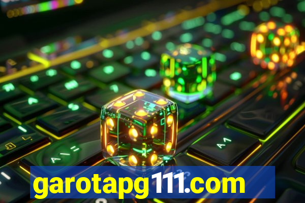 garotapg111.com