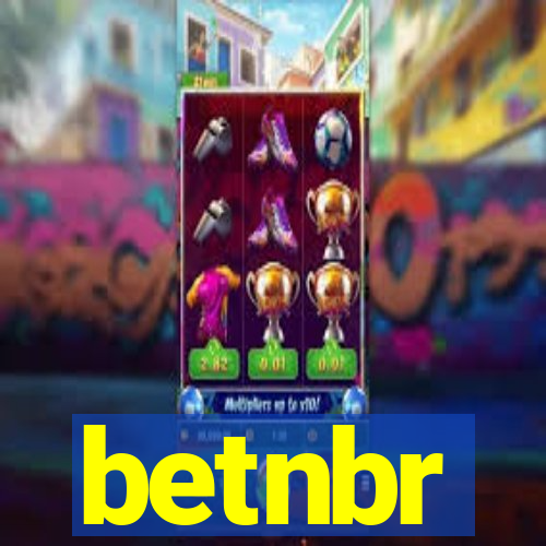 betnbr