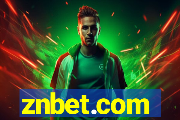 znbet.com