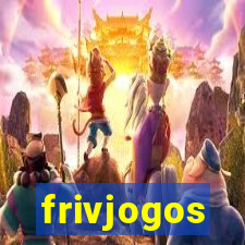 frivjogos