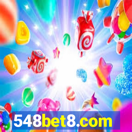 548bet8.com