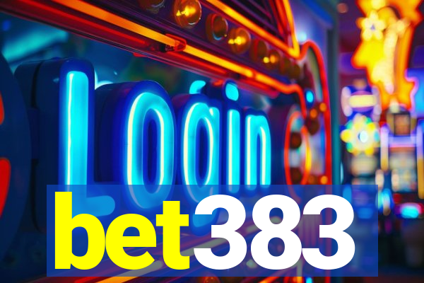 bet383