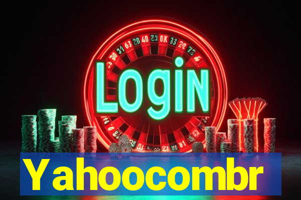 Yahoocombr