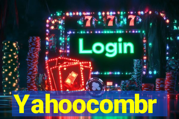 Yahoocombr