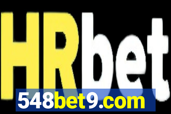 548bet9.com