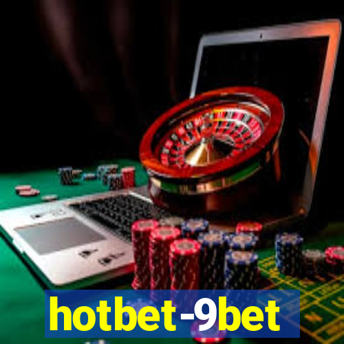 hotbet-9bet