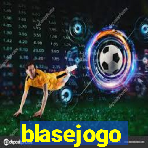 blasejogo