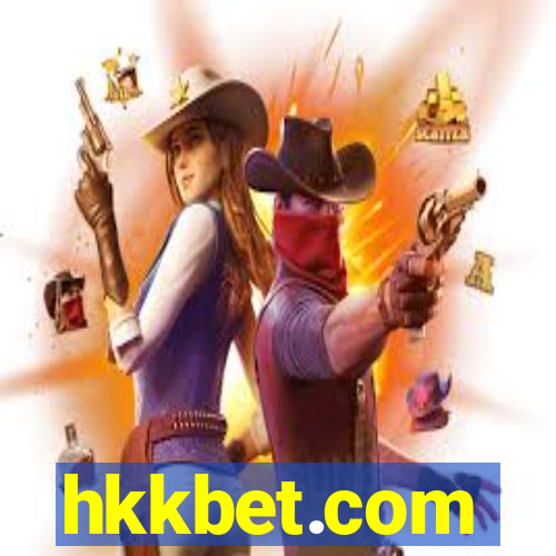 hkkbet.com