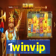 1winvip