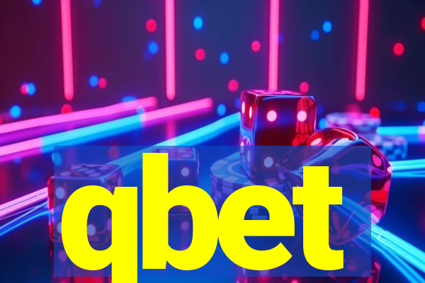 qbet