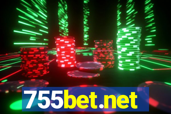 755bet.net