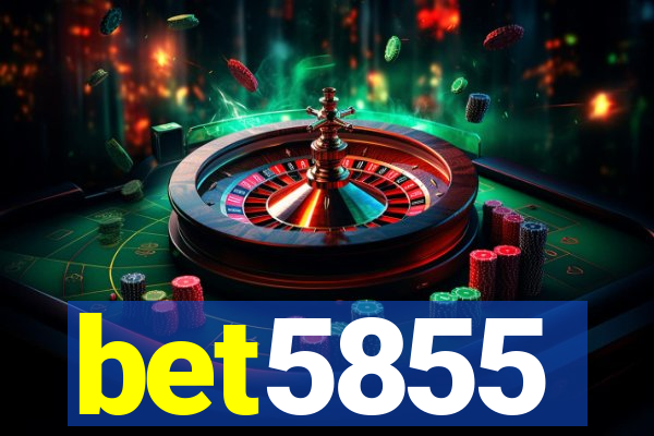 bet5855