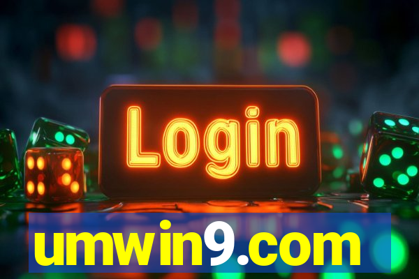 umwin9.com