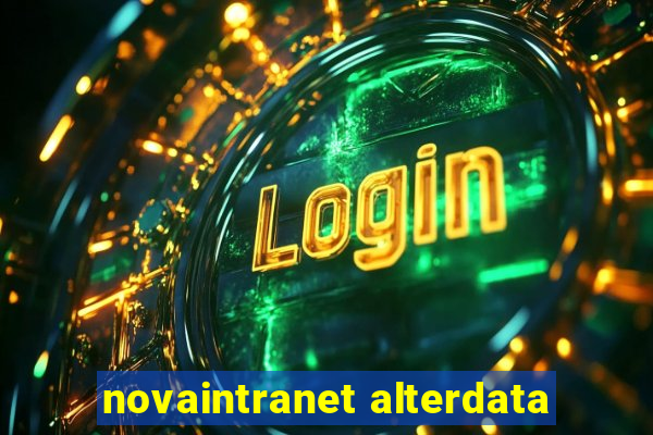 novaintranet alterdata