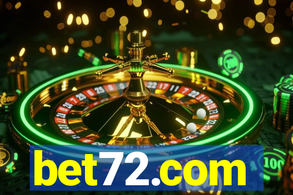 bet72.com