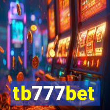 tb777bet