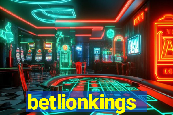 betlionkings