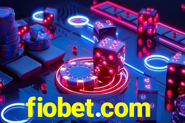 fiobet.com