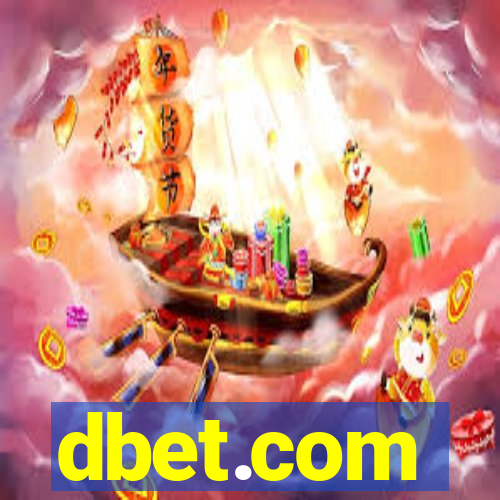 dbet.com