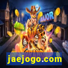 jaejogo.com